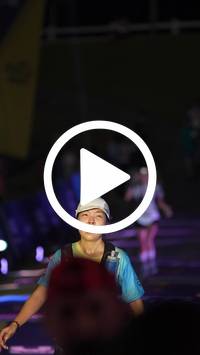 BIB:  <button type="button" onclick="openModal(27279011)" class="btn btn-primary btn-sm float-right" data-toggle="modal" data-target=".modal-high-quality">
                <i class="fa fa-download"></i> Download
                </button>